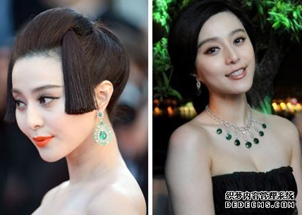 ¸δ֪<a href='www.aiwenwan.net' target='_blank'><u>ս</u></a>