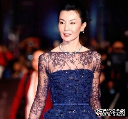 ¸δ֪<a href='www.aiwenwan.net' target='_blank'><u>ս</u></a>