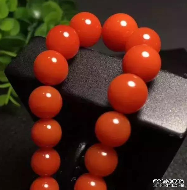 ʹϺ觸ӹ⻬