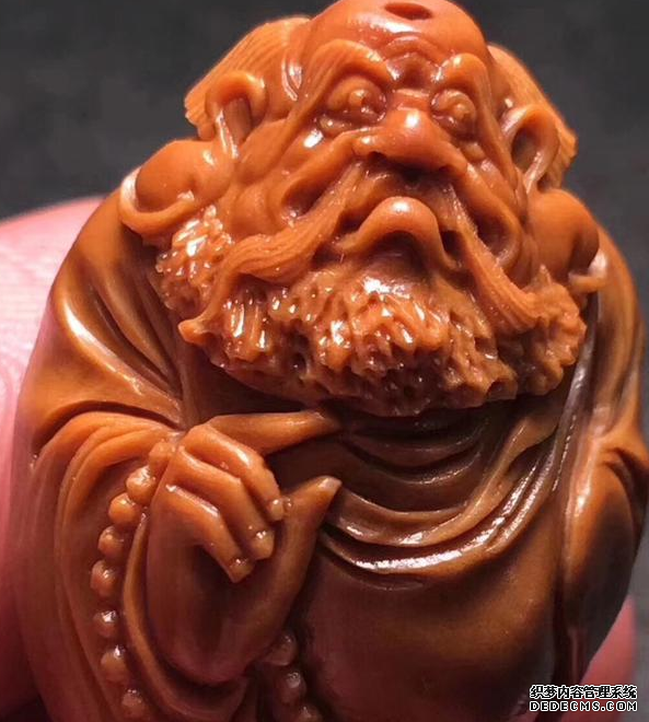  ôͲʺ魺ȷʵ魺˿