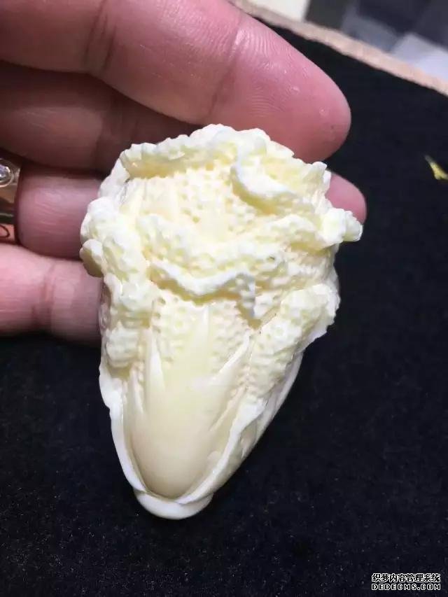 δķչͷʽĴ