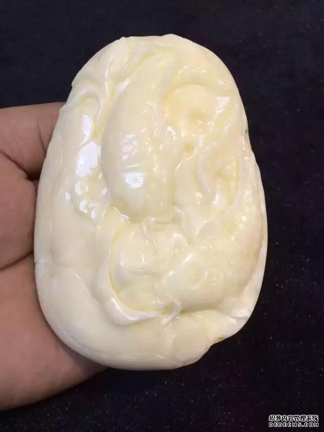 δķչͷʽĴ