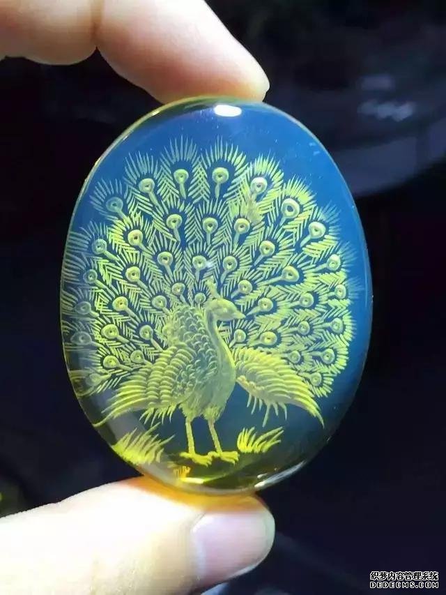 δķչͷʽĴ