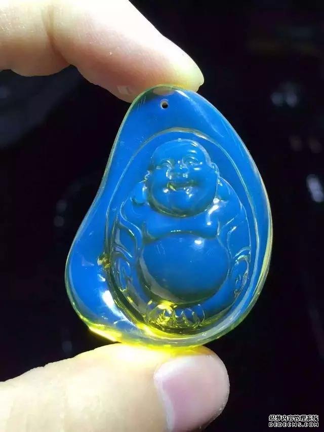 δķչͷʽĴ