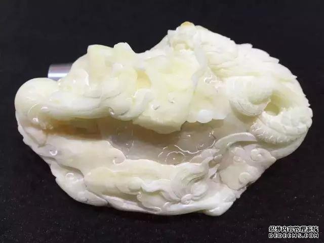 δķչͷʽĴ