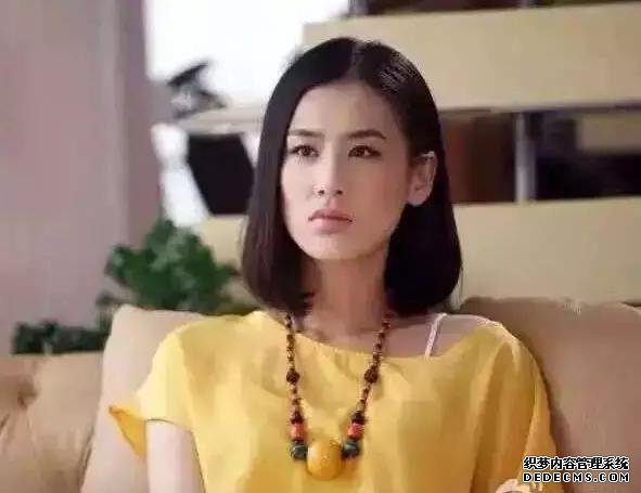 <a href='www.aiwenwan.net' target='_blank'><u>Ů</u></a>ɫ