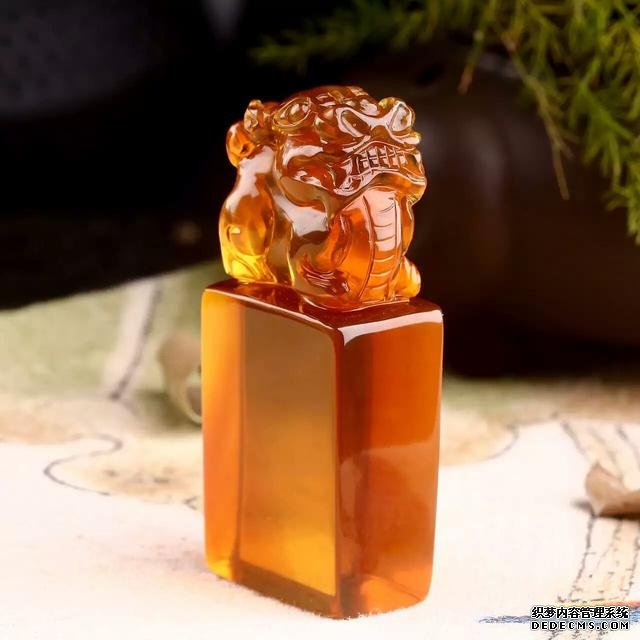 <a href='www.aiwenwan.net' target='_blank'><u>Ů</u></a>ɫ