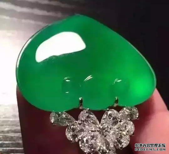 ֪ô  <a href='www.aiwenwan.net' target='_blank'><u>˵</u></a>