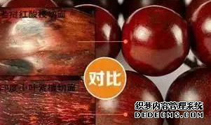 СҶ̴ϡϢ