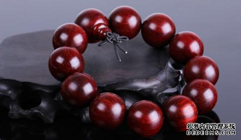 <a href='www.aiwenwan.net' target='_blank'><u></u></a>Ż˼˰ġס