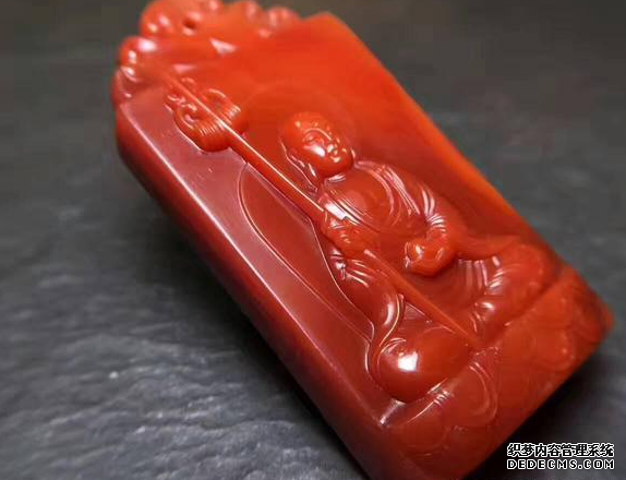 ϺϵôϺķ