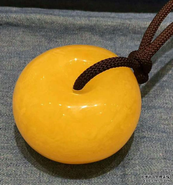 һͷһЩ϶