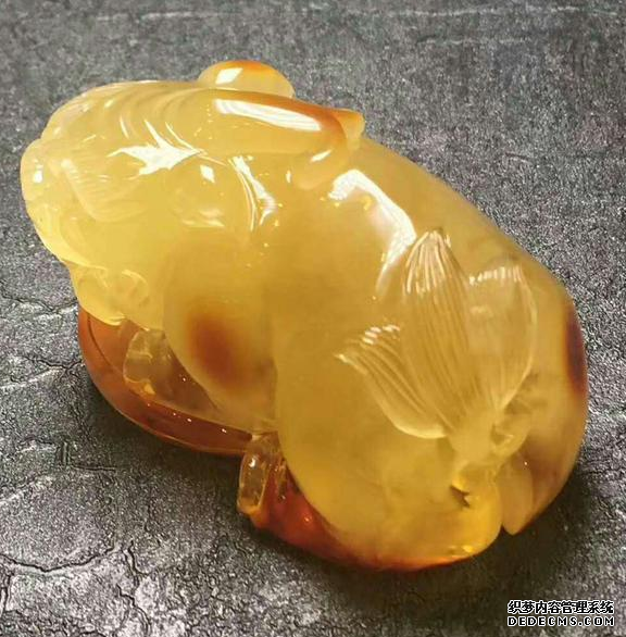 һͷһЩ϶