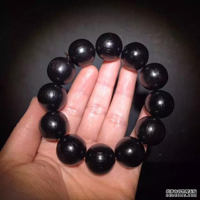ִϵĵ飬