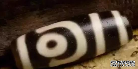  ɽˮϺ