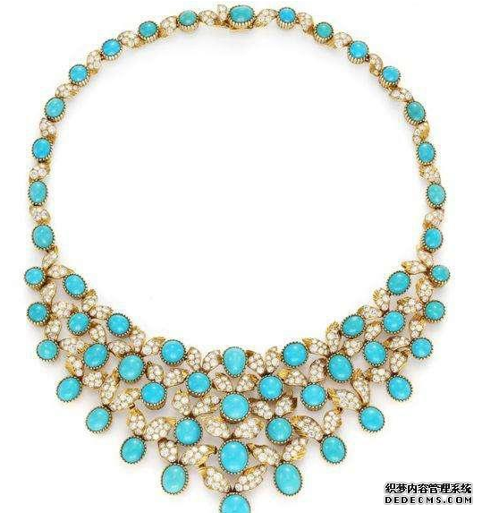  ɽˮϺ<a href='www.aiwenwan.net' target='_blank'><u></u></a>