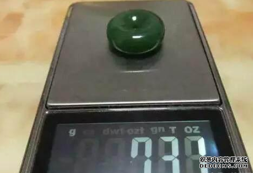 ںӱ߼˿ʯͷֵǮ