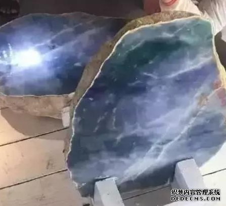 <a href='www.aiwenwan.net' target='_blank'><u>1800</u></a>ԭʯӹƷɫ<a href='www.aiwenwan.net' target='_blank'><u></u></a>˽о
