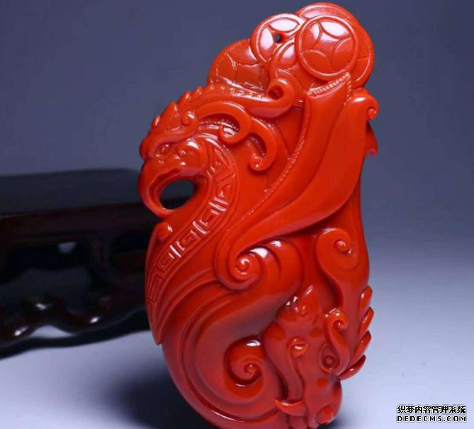  ͼΪƷ ͼΪ˹Ʒ <a href='www.aiwenwan.net' target='_blank'><u>ֱ</u></a>ַļɺѺܶ