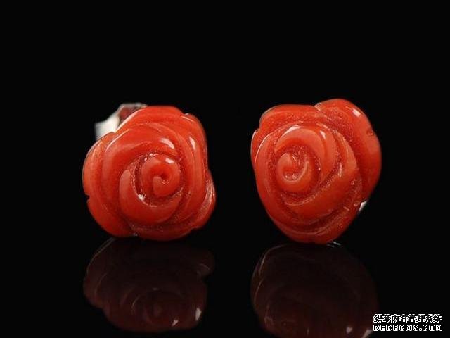 ѡ<a href='www.aiwenwan.net' target='_blank'><u>ɺ</u></a>4ѭԭ<a href='www.aiwenwan.net' target='_blank'><u>ѧ</u></a>ܿä㣡