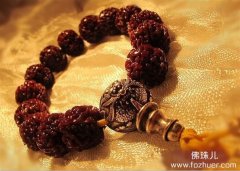 ��������Ȼ�Ჴ�����������