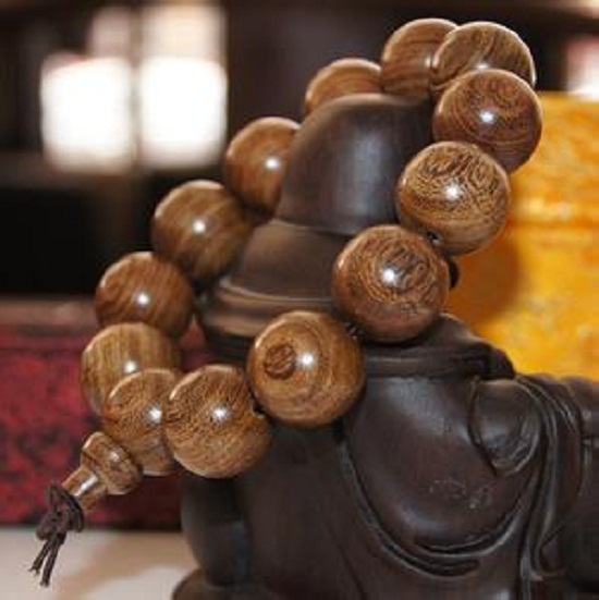 <a href='www.aiwenwan.net' target='_blank'><u>2014</u></a>092251492173