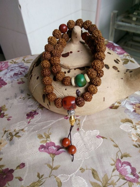 DIYԿ״ 
