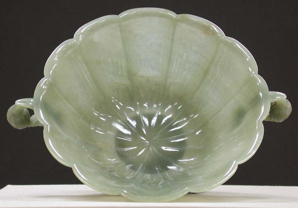 Heber R.Bishop<a href='www.aiwenwan.net' target='_blank'><u>ɲ</u></a>۶˹̹