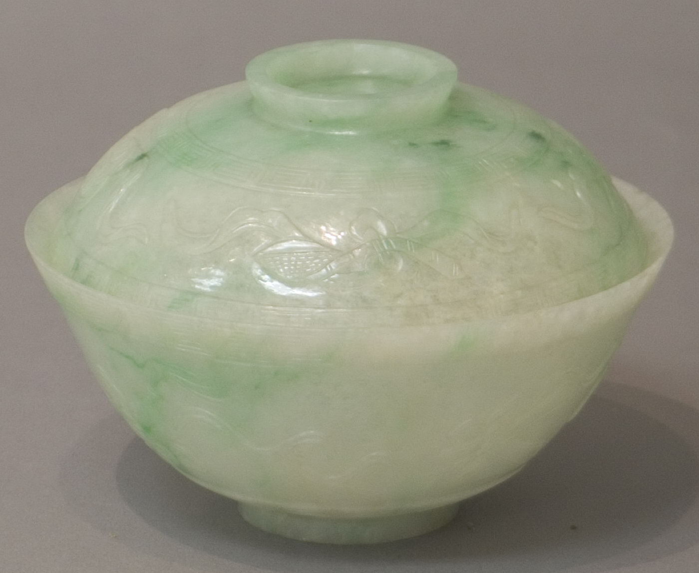 Heber R.Bishop<a href='www.aiwenwan.net' target='_blank'><u>ɲ</u></a>۶˹̹