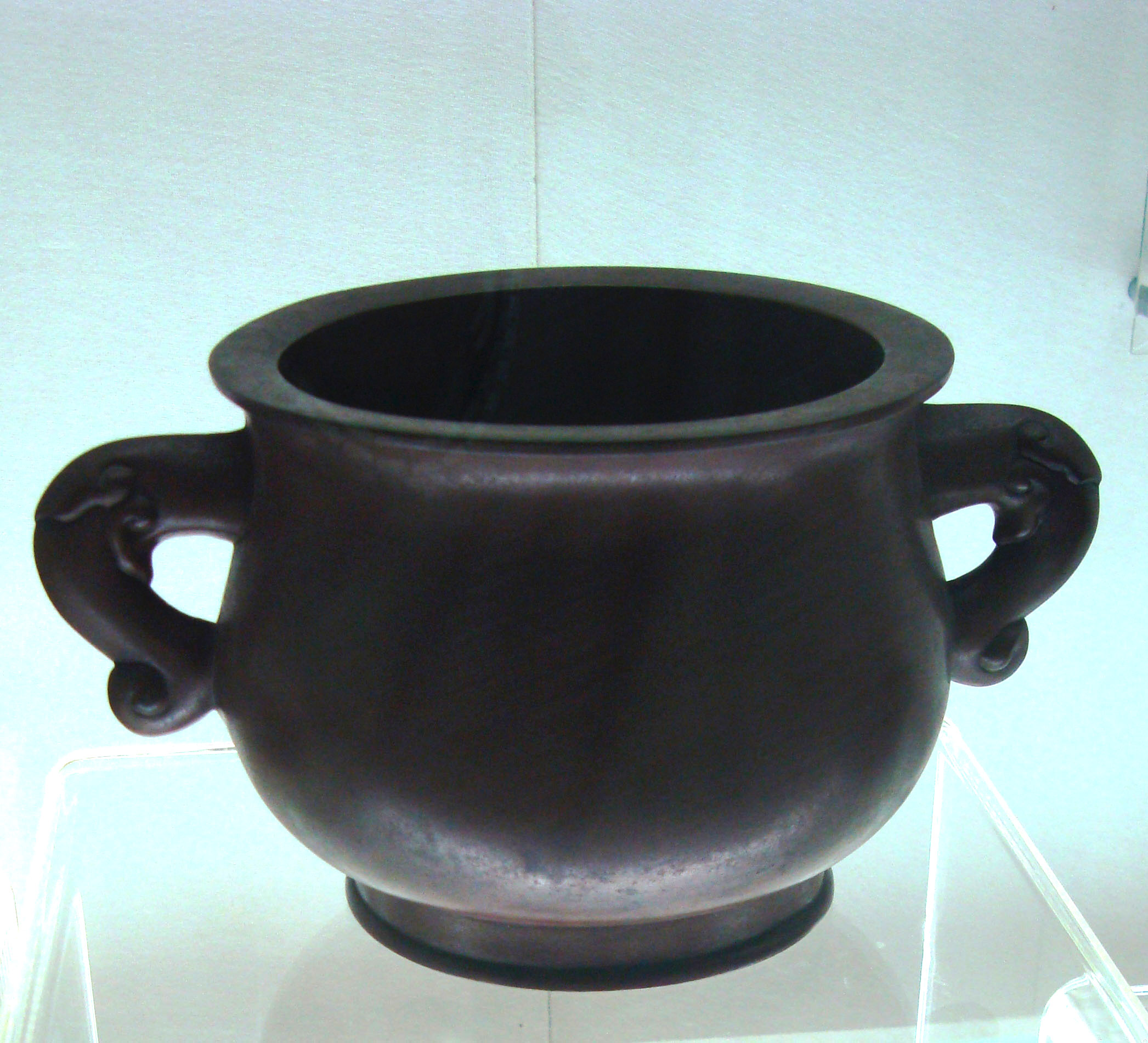 <a href='www.aiwenwan.net' target='_blank'><u></u></a>չеͭ¯
