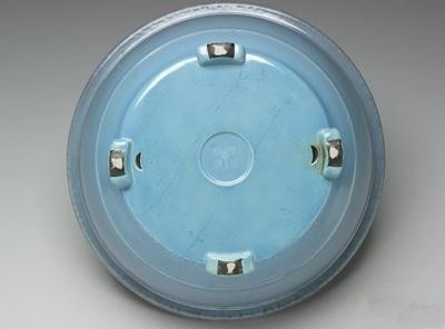  ʽ Ҥ  ʮǰ ¾Դ  <a href='www.aiwenwan.net' target='_blank'><u>Ӻ</u></a> <a href='www.aiwenwan.net' target='_blank'><u>۲</u></a>ɻʽ   ի <a href='www.aiwenwan.net' target='_blank'><u>۲</u></a>īճ   ͵ƿ <a href='www.aiwenwan.net' target='_blank'><u>ڶ</u></a>֣廨 ʱڲ廨ƿΪ