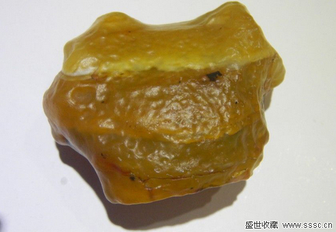 Ӧô棿ղ<a href='www.aiwenwan.net' target='_blank'><u>һ</u></a>ȳ籩