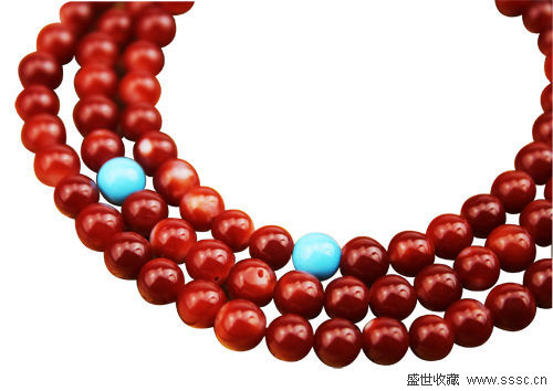 ɺղеŵ