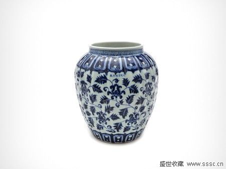 翵໨Ů롢֦Ʋ