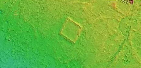 ڽʾųǵݵ