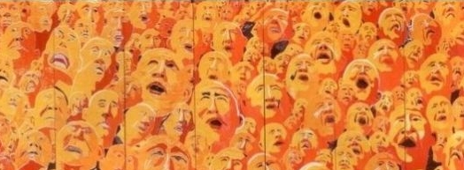 滭гǣͶղؿռ ͼ
