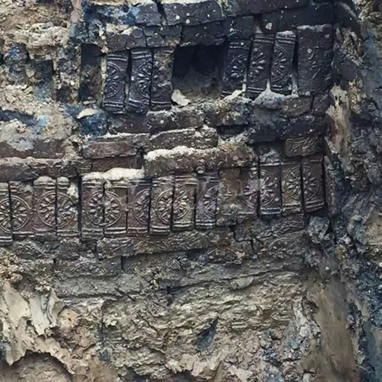 Ļվı