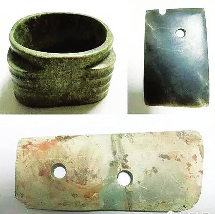 ֯Աڱ̴С˳