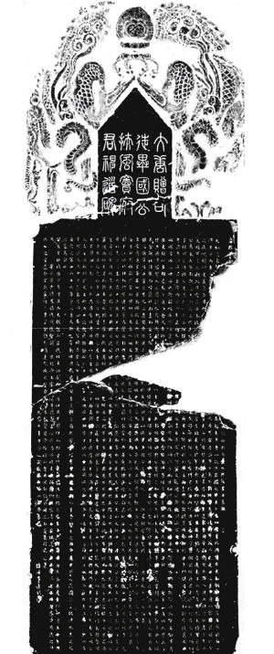 ƱϹ Ϊڵ׾˸
