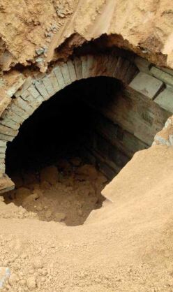 һʩطһŴĹ