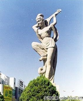 뷨Ժоı⳥ʧ50Ԫ