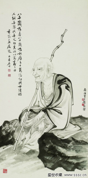 Լ142090ҪƷ