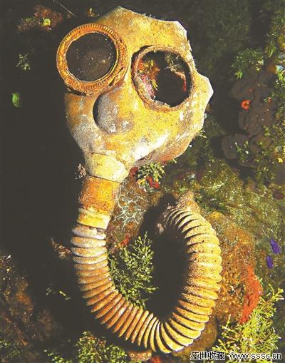 վսĹع ߱