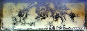㸮ڻݴͳĻ