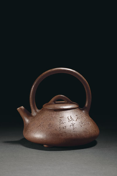 ݡϩư䵮չ