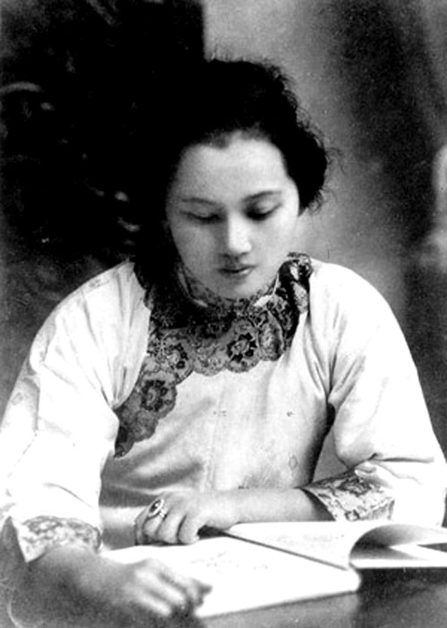 麣һʷ