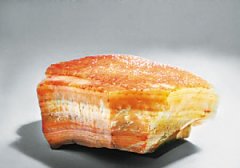 Ƥ졢η