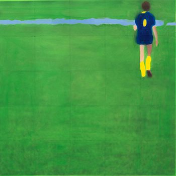 뿪˷ĵĳ(20089ڴ仧)ⳡݻᱻĿ