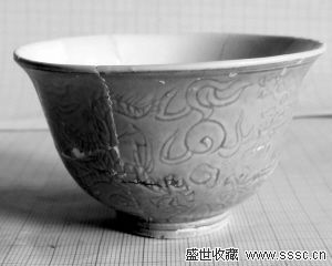 ݸڵؽ컴