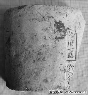 ݸڵؽ컴